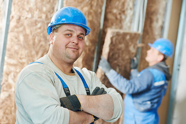 Best Insulation Materials and Products in Kaser, NY